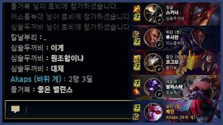 유튜브 썸네일