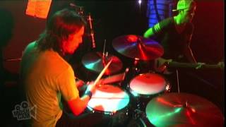 Samiam - Full On (Track 11 of 19) | Moshcam