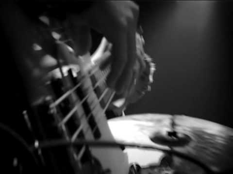 Marko Tolja " Putujem "