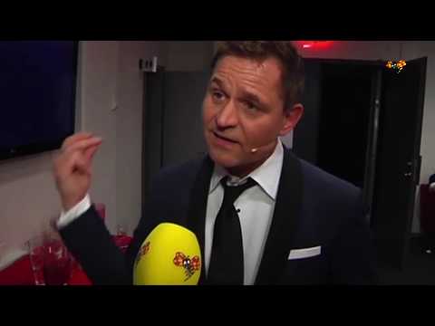 Rikard Olssons kritik mot SVT: ”Finns inget hjärta”