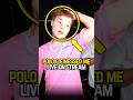 Rappers Who Humbled STUPID Streamers PART 1