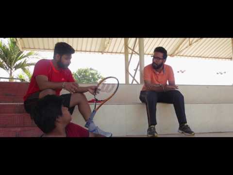 Atif Mohammad Aziz Motley 2 -...