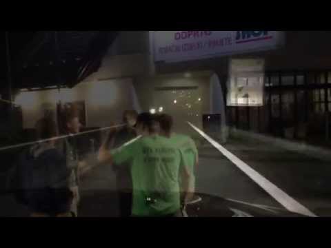 Springbreak Europe 2013 Aftermovie (Die letzten Mongos)