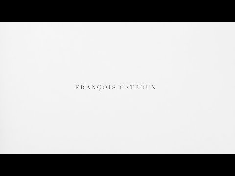 Francois Catroux | Mapswonders.com