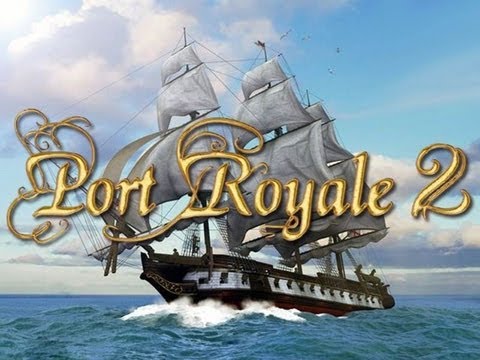 port royale 2 patch 14 port royale 2 patch 14