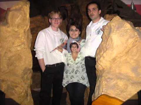 Každá trampota má svou mez