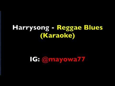download lagu mp3 mp4 Harrysong Reggae Blues Instrumental Mp3, download lagu Harrysong Reggae Blues Instrumental Mp3 gratis, unduh video klip Harrysong Reggae Blues Instrumental Mp3