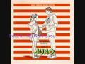 01 Juno OST - All I Want Is You / Lyrics 