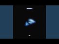 Spacebound
