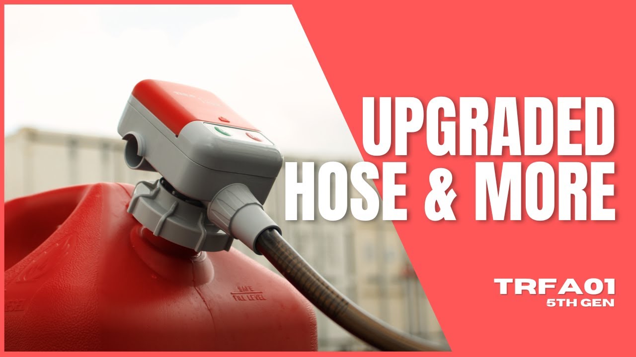 Product video placeholder