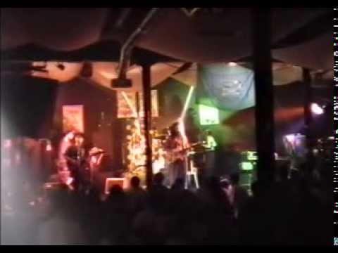 12, Guerre depuis l'age de pierre Skhan