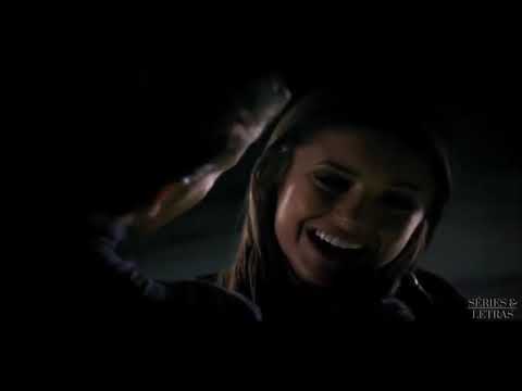 Palavras Não Curam 💔 (Clipe Romântico)