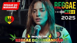 Download lagu REGGAE REMIX INTERNACIONAL ❤ MELÔ DE CARLA CÍNTIA 2025 ❤ LINDO​ REGGAE REMIX ❤REGGAE DO MARANHÃO mp3