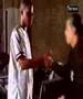 Masta Ace Inc - Sittin On Chrome