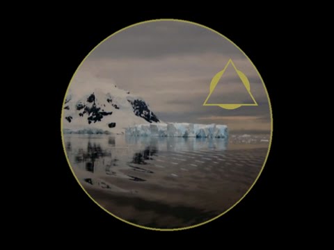 Video thumbnail for Antarctica
