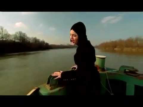 Marija Šestić - Rijeka Bez Imena