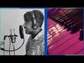 ARCS BEATZZ Chella Katte Chollu Song Short Cover Malayalam SUBSCRIBE FOR MORE