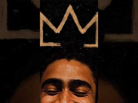 We Releasing This One This Year? #hiphopmusic #hiphop #rnb #typebeat #basquiat #music #neosoul