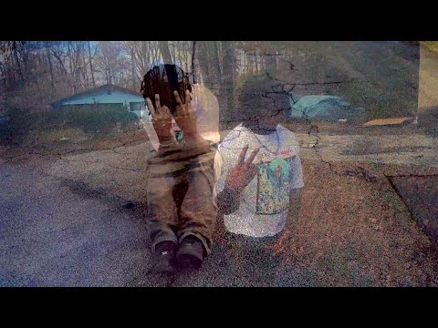 Real Life (Official Music Video)