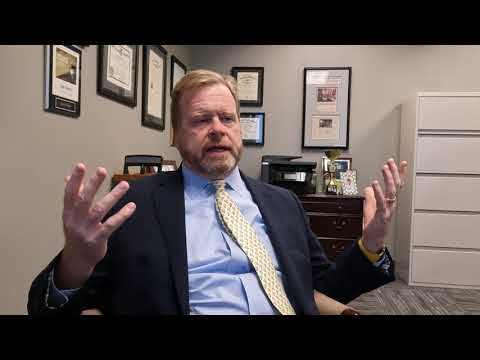 Do I have a wrongful death claim in Illinois?