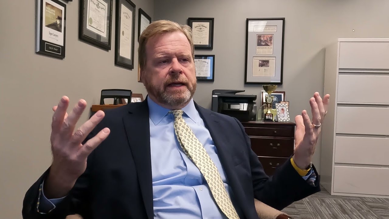 Do I Have A Wrongful Death Claim in Illinois? - Burger Law Chicago