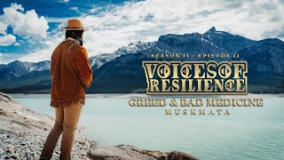 Voices of Resilience S2 Ep 02