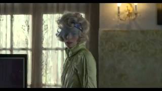 David Bowie   The Stars Are Out Tonight