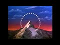 Paramount Home Video 1997 Version 3