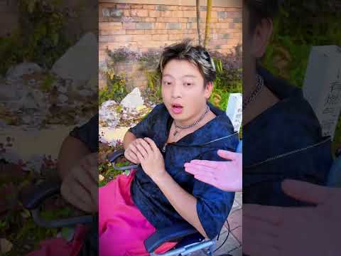 God's magical treasure chest#Jesus#christ#Daemon