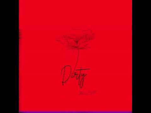 MoZ68 - Dirty (prod.Joskee)