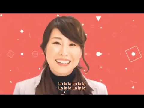 AiM - Keep On [Digimon Adventure Ending 2]