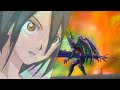 Bakugan Reaper Gets Sent To The Doom Dimension Unofficial