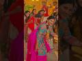 BAYILONE BALLIPALIKE SONG MANGLI SHEKAR VIRUSE SURESH BOBBILI NEW TELUGU FOLK SONG