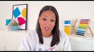 Why Student Data Is Only the Beginning (Not the Whole Story)