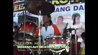 Download lagu Secawan madu - anisa Monata Live In Tegal mp3 Download lagu Secawan madu - anisa Monata Live In Tegal mp3