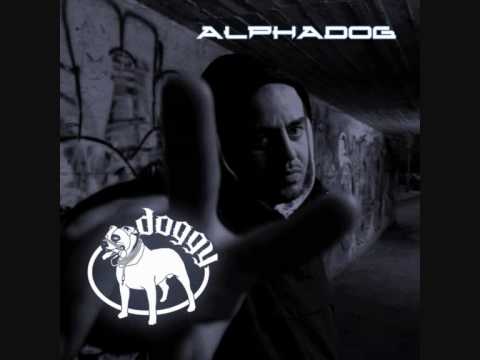Doggy feat. Inoki - Guardati Adesso prod. Reno