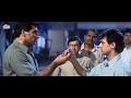 Yehi Ladki Dhund Rahe Ho Nahi Mili Ye Lo Thakur Ka Pata Sarfarosh Scene Amir Khan Mukesh Rishi