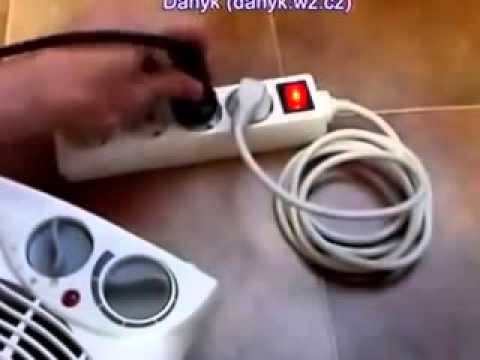 CUMAPOKER - Trik Unik tapi NYATA, Siapa yang pernah coba ???