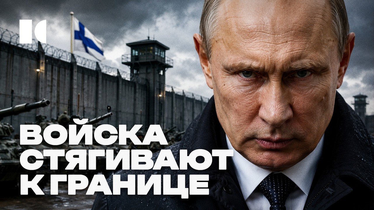 Крупнейшая атака на Москву: как Путин ответит на унижение | Разборы