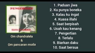 Download lagu Album - Pengertian - om chandralela & om pancaran muda. mp3