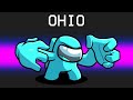 Among Us In Ohio