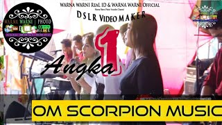 Download lagu OM.Scorpion Music | Angka satu || WARNAWARNIPHOTO || Desa Gasing | 21Feb2021 mp3 Download lagu OM.Scorpion Music | Angka satu || WARNAWARNIPHOTO || Desa Gasing | 21Feb2021 mp3