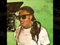 Roger That Young Money Dirty