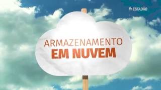 Miniatura do vídeo