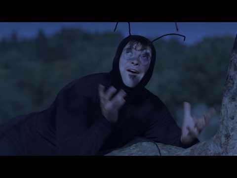 MURNI - MURN JE TAKA ŽVAT