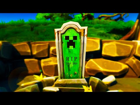 Minty Code Fortnite Cheap