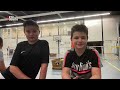 Basisschoolleerlingen zijn Invictus Games-atleet voor een dag [RTV Utrecht]