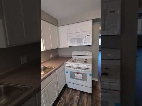 7071 170th St - Video 2 of 2