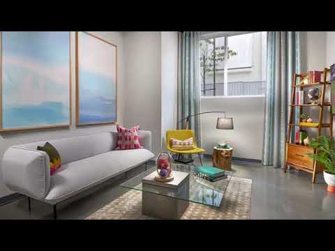 STOA Apartments in Los Angeles, CA - ForRent.com