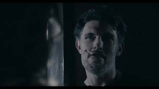 Exclusive Clip: CRY FOR THE BAD MAN video